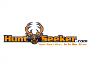 huntseekerlarge