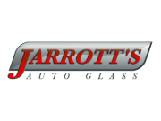 jarrottslogo