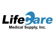 lifecarelogo