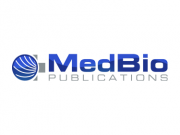 medbiologo