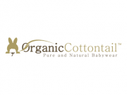 organiccottontaillogo