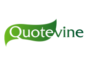 quotevine_colorlogo