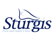 sturgislogo
