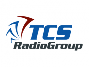 tcs