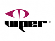 viperlogo