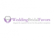weddinglogo