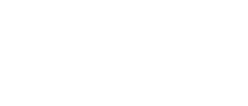 Orange County Web Design | Stark Logic